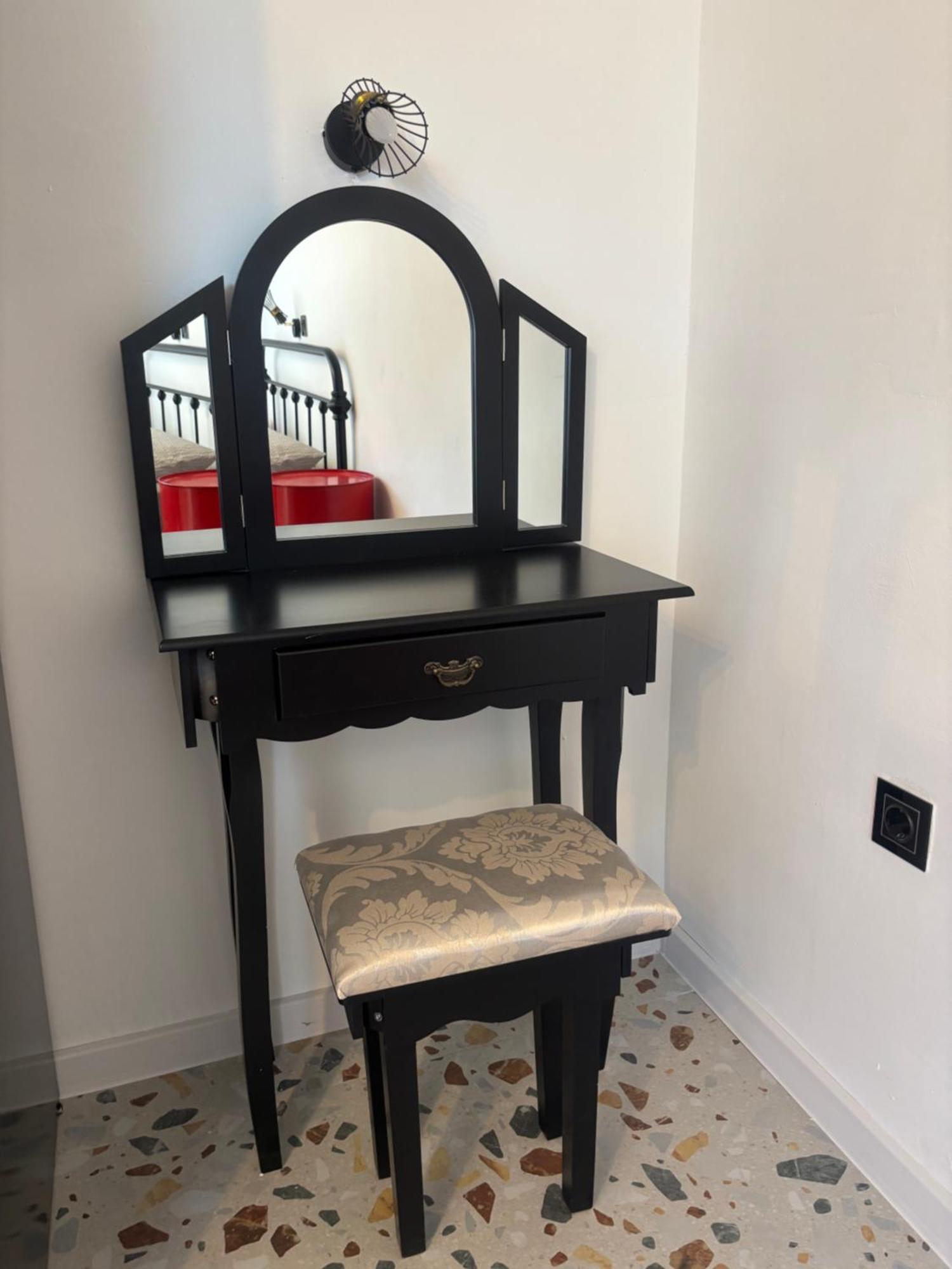 Cvetic Apartament